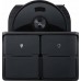 Roborock S8 MaxV Ultra Black