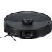 Roborock S8 MaxV Ultra Black