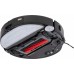 Roborock S8 MaxV Ultra Black