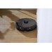 Roborock S8 MaxV Ultra Black