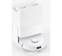 Roborock QRevo MaxV White