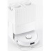 Roborock QRevo MaxV White