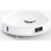 Roborock QRevo MaxV White