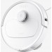 Roborock QRevo MaxV White