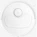 Roborock QRevo MaxV White