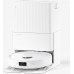 Roborock QRevo MaxV White
