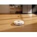 Roborock QRevo MaxV White
