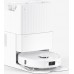 Roborock QRevo MaxV White
