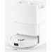 Roborock QRevo MaxV White