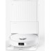 Roborock QRevo MaxV White