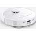 Roborock QRevo MaxV White