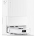 Roborock QRevo MaxV White