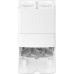 Roborock QRevo MaxV White