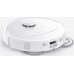 Roborock QRevo MaxV White