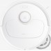 Roborock QRevo MaxV White