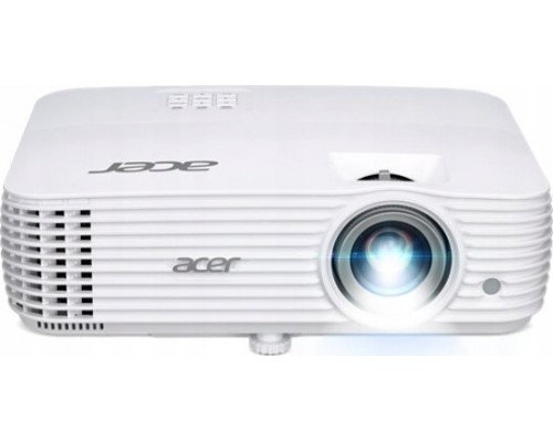 Acer Acer X1529Ki