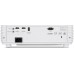 Acer Acer X1529Ki
