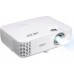 Acer Acer X1529Ki