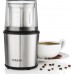 Transa Electronics Młynek i rozdrabniacz Mix&Grind 2w1 300W