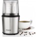 Transa Electronics Młynek i rozdrabniacz Mix&Grind 2w1 300W