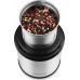 Transa Electronics Młynek i rozdrabniacz Mix&Grind 2w1 300W