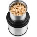 Transa Electronics Młynek i rozdrabniacz Mix&Grind 2w1 300W