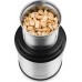 Transa Electronics Młynek i rozdrabniacz Mix&Grind 2w1 300W
