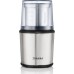 Transa Electronics Młynek i rozdrabniacz Mix&Grind 2w1 300W
