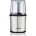 Transa Electronics Młynek i rozdrabniacz Mix&Grind 2w1 300W