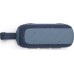 JBL GO 4 Blue