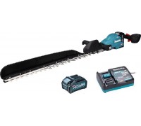 Makita Shears rechargeable UH014GZ 75 cm