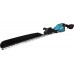 Makita Shears rechargeable UH014GZ 75 cm