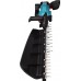 Makita Shears rechargeable UH014GZ 75 cm
