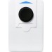 Ecovacs Ecovacs | DEEBOT X2 COMBO Antibacterial Dust Bags 3 L for DEEBOT X2 COMBO | DDB030028 | 3 pc(s)