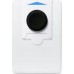 Ecovacs Ecovacs | DEEBOT X2 COMBO Antibacterial Dust Bags 3 L for DEEBOT X2 COMBO | DDB030028 | 3 pc(s)