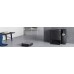 Ecovacs Ecovacs | DEEBOT X2 COMBO Antibacterial Dust Bags 3 L for DEEBOT X2 COMBO | DDB030028 | 3 pc(s)