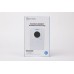 Ecovacs Ecovacs | DEEBOT X2 COMBO Antibacterial Dust Bags 3 L for DEEBOT X2 COMBO | DDB030028 | 3 pc(s)