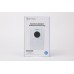 Ecovacs Ecovacs | DEEBOT X2 COMBO Antibacterial Dust Bags 3 L for DEEBOT X2 COMBO | DDB030028 | 3 pc(s)