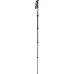 Pašportreta nūja Manfrotto Manfrotto Element MII Alu sarkans