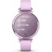 Zegarek Garmin Garmin Lily® 2 Metallic Lilac