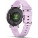 Zegarek Garmin Garmin Lily® 2 Metallic Lilac