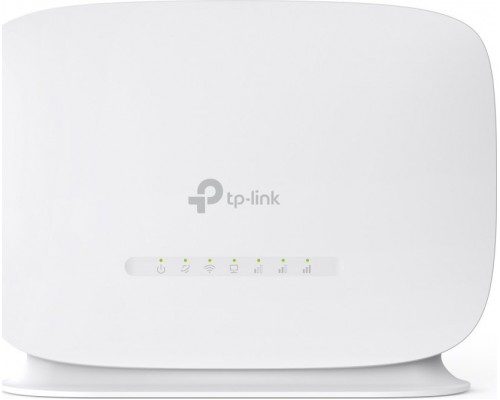 TP-Link TL-MR105