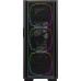 Montech Sky Two GX black (SKYTWOGXB)