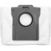 Dreame D10 Plus Gen 2