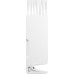 Dreame D10 Plus Gen 2