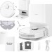 Dreame D10 Plus Gen 2