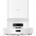 Dreame D10 Plus Gen 2