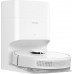 Dreame D10 Plus Gen 2