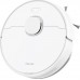 Dreame D10 Plus Gen 2