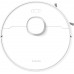 Dreame D10 Plus Gen 2
